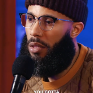 😱MOST LIKED COMMENTS OF THE VIDEO⬇️