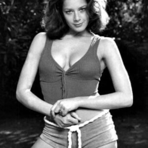 This is not an edited photo. Look closer and try not to gasp in the first comments