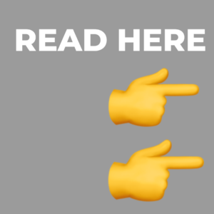 Pa.ris Jackson opens up about