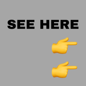 8 Stories That Prove Moms’ Love Tank Never Runs Empty